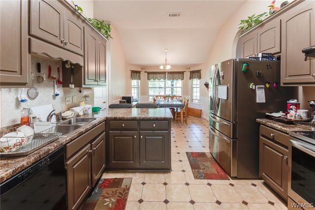 4570 Wilshire, Tuscaloosa, AL 35405