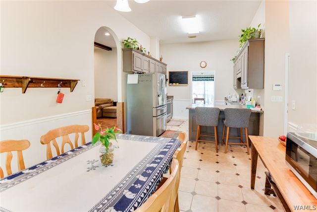4570 Wilshire, Tuscaloosa, AL 35405