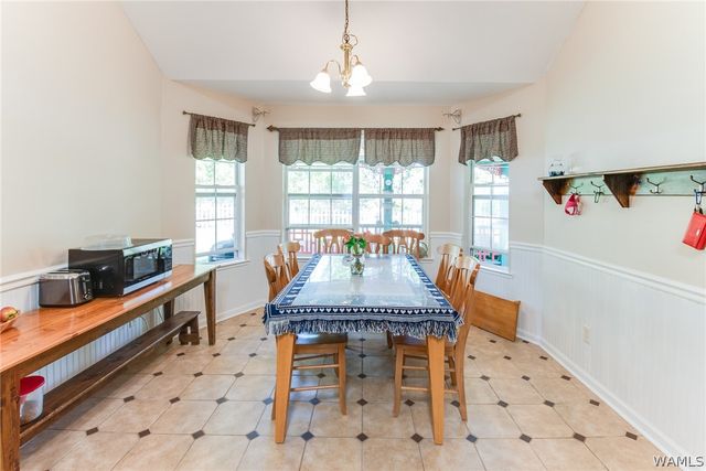 4570 Wilshire, Tuscaloosa, AL 35405