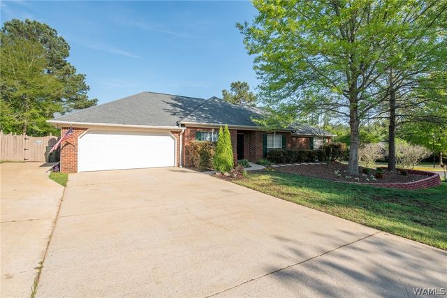 4570 Wilshire, Tuscaloosa, AL 35405