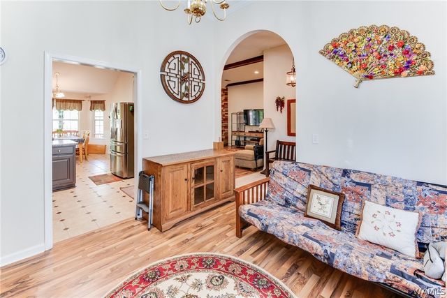 4570 Wilshire, Tuscaloosa, AL 35405
