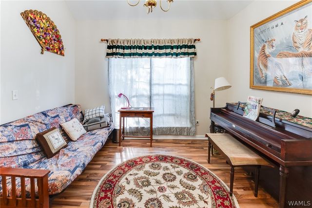 4570 Wilshire, Tuscaloosa, AL 35405