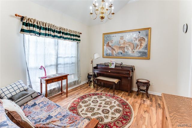 4570 Wilshire, Tuscaloosa, AL 35405