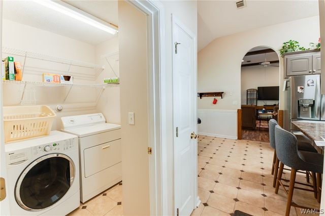 4570 Wilshire, Tuscaloosa, AL 35405