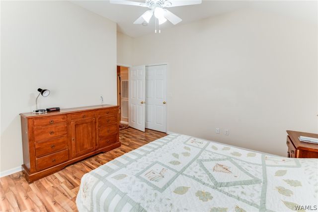 4570 Wilshire, Tuscaloosa, AL 35405