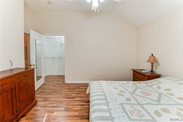 4570 Wilshire, Tuscaloosa, AL 35405