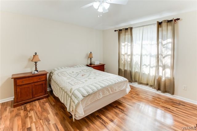 4570 Wilshire, Tuscaloosa, AL 35405