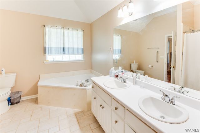 4570 Wilshire, Tuscaloosa, AL 35405