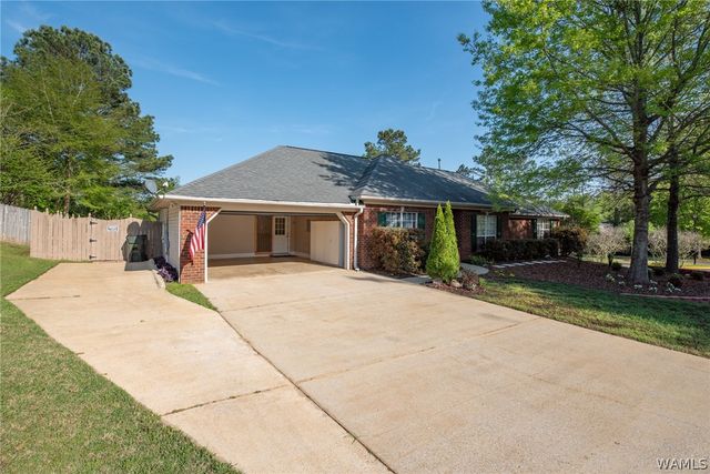 4570 Wilshire, Tuscaloosa, AL 35405