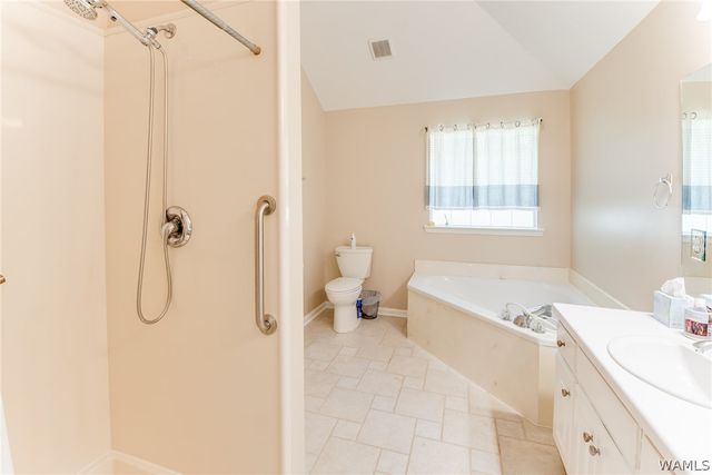 4570 Wilshire, Tuscaloosa, AL 35405