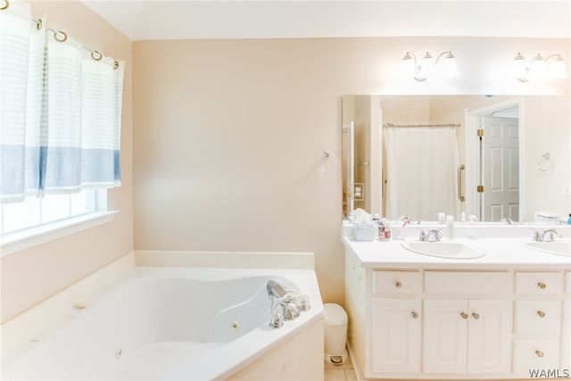 4570 Wilshire, Tuscaloosa, AL 35405