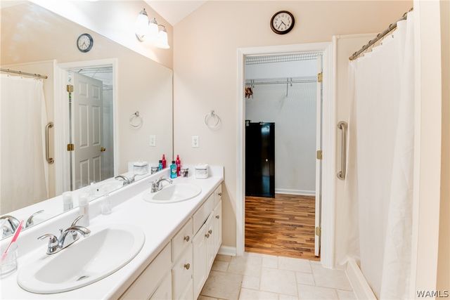 4570 Wilshire, Tuscaloosa, AL 35405