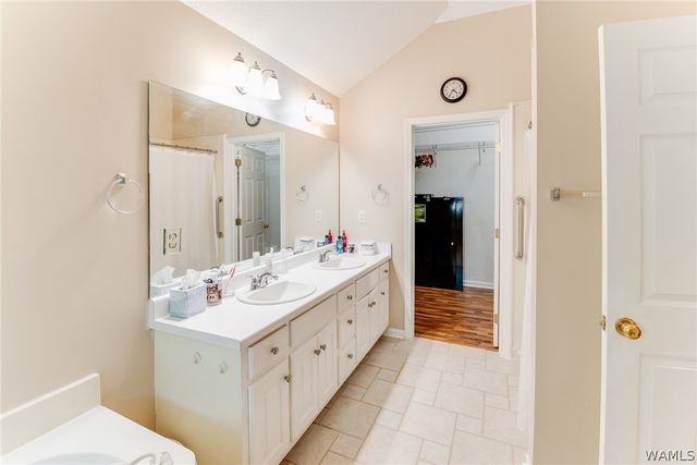 4570 Wilshire, Tuscaloosa, AL 35405