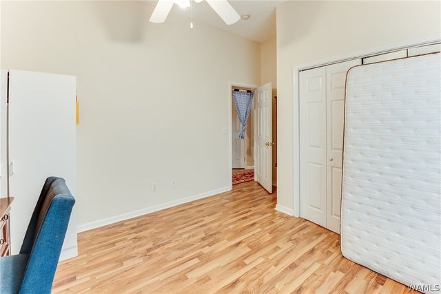 4570 Wilshire, Tuscaloosa, AL 35405