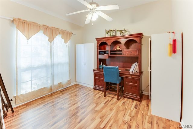 4570 Wilshire, Tuscaloosa, AL 35405