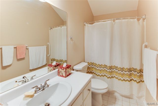4570 Wilshire, Tuscaloosa, AL 35405