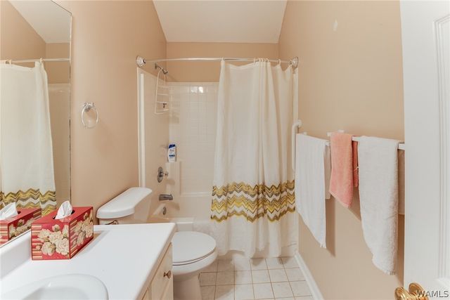 4570 Wilshire, Tuscaloosa, AL 35405