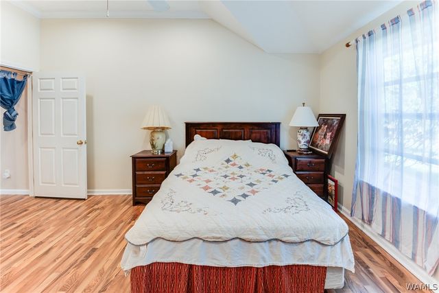 4570 Wilshire, Tuscaloosa, AL 35405