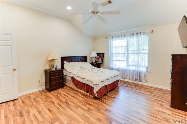 4570 Wilshire, Tuscaloosa, AL 35405