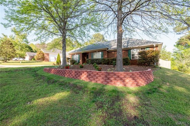 4570 Wilshire, Tuscaloosa, AL 35405