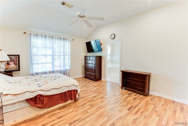 4570 Wilshire, Tuscaloosa, AL 35405
