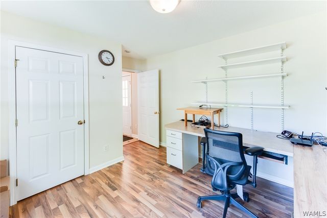 4570 Wilshire, Tuscaloosa, AL 35405
