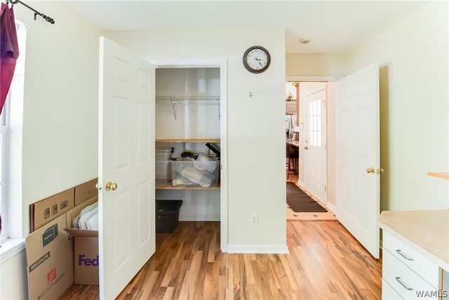 4570 Wilshire, Tuscaloosa, AL 35405