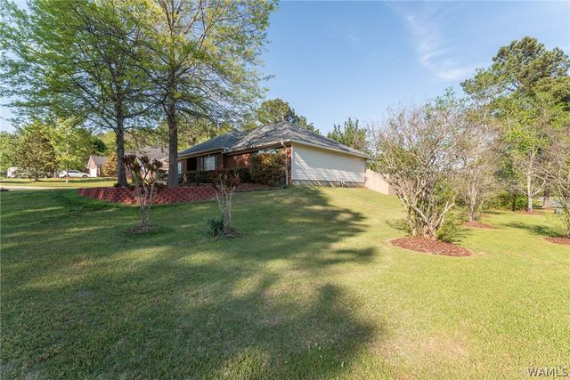4570 Wilshire, Tuscaloosa, AL 35405