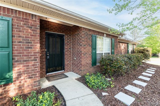 4570 Wilshire, Tuscaloosa, AL 35405