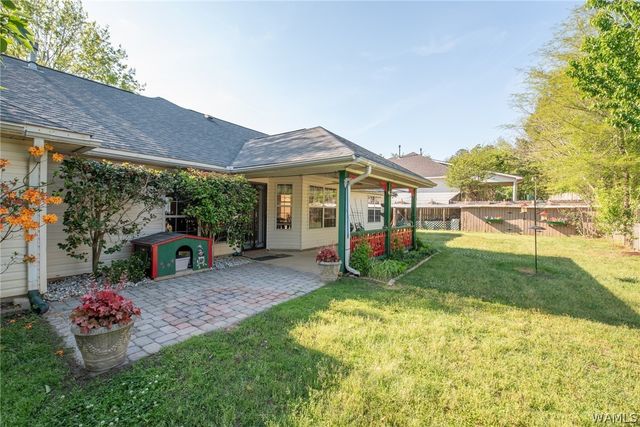 4570 Wilshire, Tuscaloosa, AL 35405