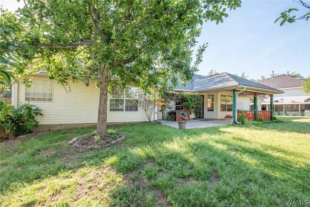4570 Wilshire, Tuscaloosa, AL 35405