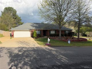 4570 Wilshire, Tuscaloosa, AL 35405