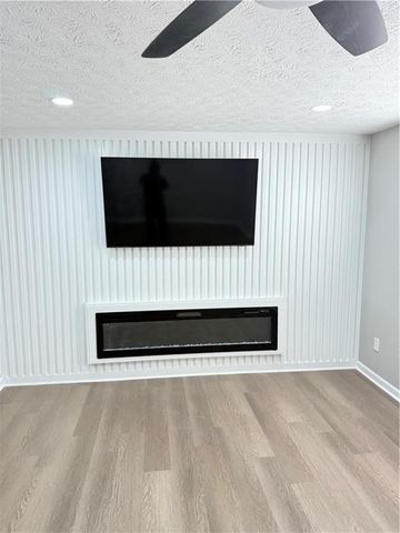 2451 Piering Drive, Stonecrest, GA 30038