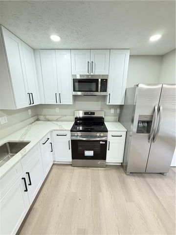 2451 Piering Drive, Stonecrest, GA 30038