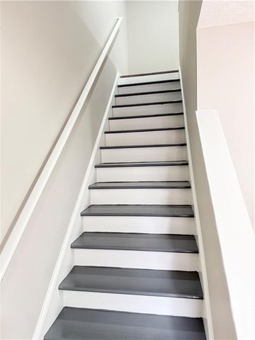 2451 Piering Drive, Stonecrest, GA 30038