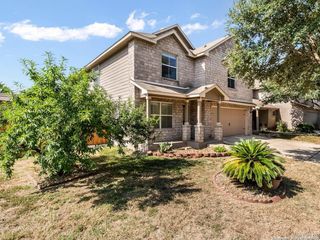 8602 Widgeon, San Antonio, TX 78245