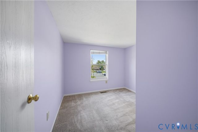 4936 Farrell Ct, Henrico, VA 23228