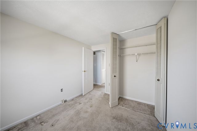 4936 Farrell Ct, Henrico, VA 23228