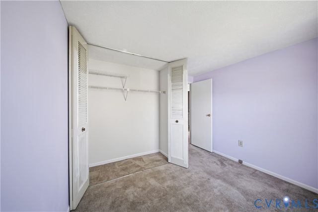 4936 Farrell Ct, Henrico, VA 23228