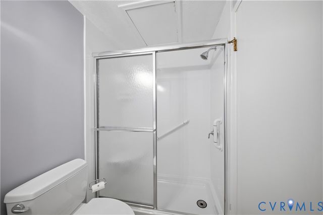 4936 Farrell Ct, Henrico, VA 23228