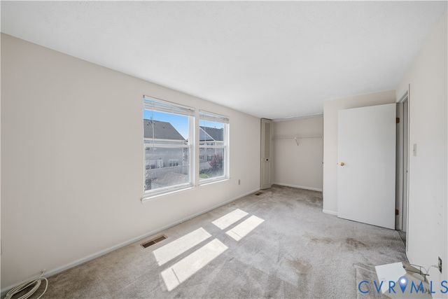 4936 Farrell Ct, Henrico, VA 23228