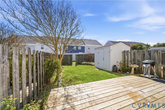 4936 Farrell Ct, Henrico, VA 23228