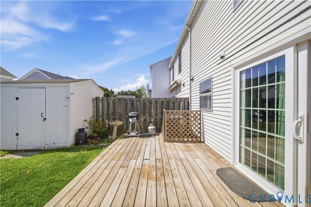 4936 Farrell Ct, Henrico, VA 23228