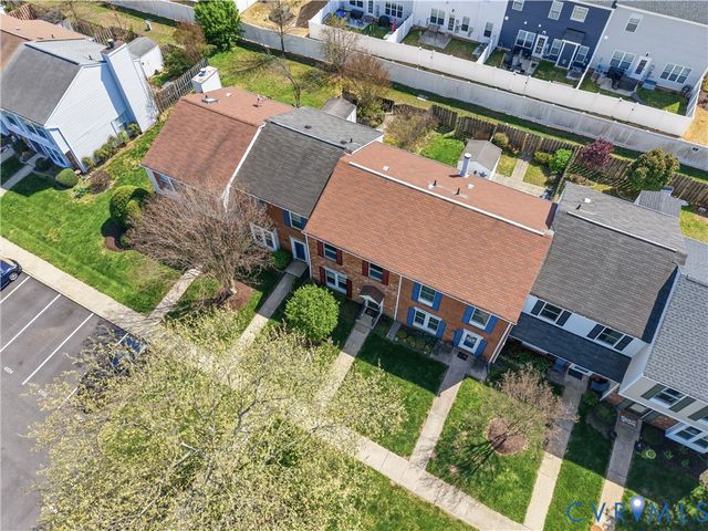 4936 Farrell Ct, Henrico, VA 23228