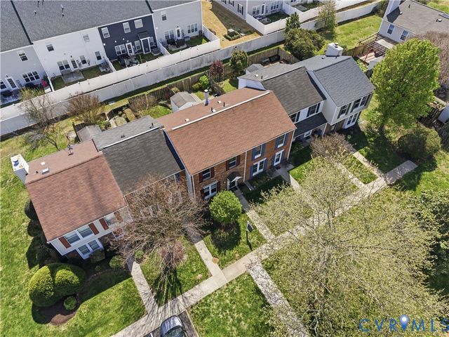 4936 Farrell Ct, Henrico, VA 23228