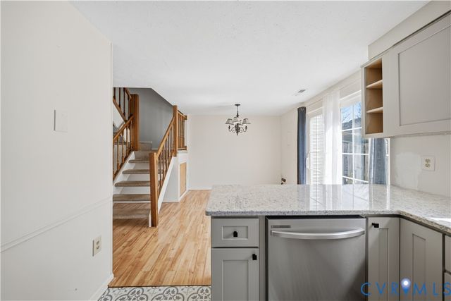 4936 Farrell Ct, Henrico, VA 23228