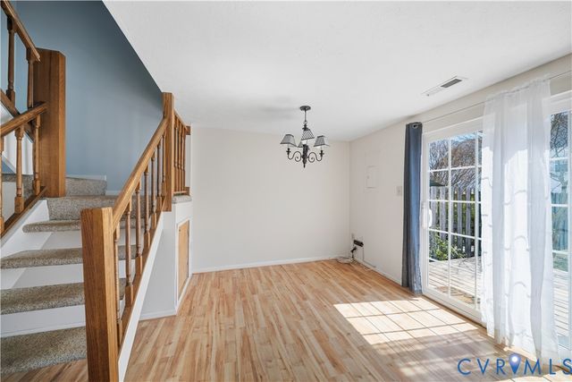 4936 Farrell Ct, Henrico, VA 23228