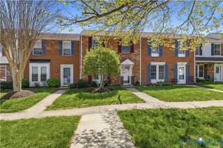 4936 Farrell Ct, Henrico, VA 23228