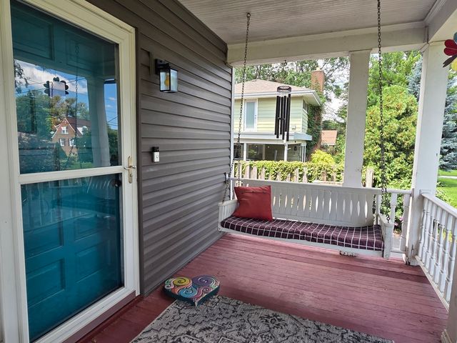 14756 Kostner Avenue, Midlothian, IL 60445