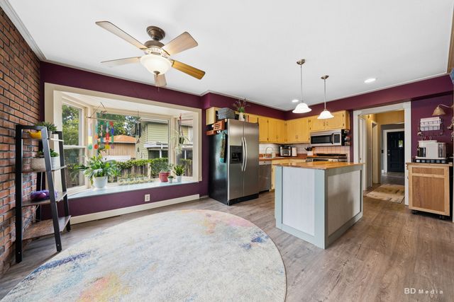 14756 Kostner Avenue, Midlothian, IL 60445